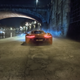 Illustration for article titled The Secrets Of iSPECTRE/is Jaguar C-X75s